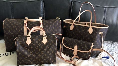 louis vuitton repairs cost